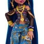 Monster High Cleo De Nile Doll - Image 5