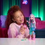 Monster High Lagoona Blue Doll - Image 7