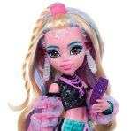 Monster High Lagoona Blue Doll - Image 2