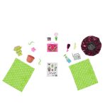 Monster High Self-Scare Secrets Venus Mcflytrap Doll - Image 6