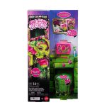 Monster High Self-Scare Secrets Venus Mcflytrap Doll - Image 7