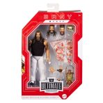 WWE Legends Ultimate Edition Bray Wyatt Action Figure - Image 5