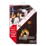 WWE Legends Ultimate Edition Bray Wyatt Action Figure - Image 6