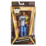 WWE Elite Legends "Stone Cold" Steve Austin Action Figure - Image 5