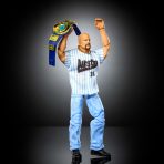WWE Elite Legends "Stone Cold" Steve Austin Action Figure - Image 3