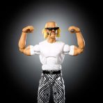 WWE Elite Legends Jesse "The Body" Ventura Action Figure - Image 2