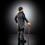 WWE Elite Legends Mr. Fuji Action Figure - Image 5