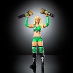 WWE Elite Legends Michelle McCool Action Figure - Image 3