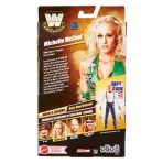 WWE Elite Legends Michelle McCool Action Figure - Image 5