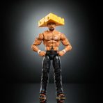 Bundle: WWE Monday Night War - 3 Action Figures - Image 13