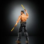 Bundle: WWE Monday Night War - 3 Action Figures - Image 14