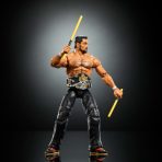 Bundle: WWE Monday Night War - 3 Action Figures - Image 15