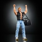 Bundle: WWE Monday Night War - 3 Action Figures - Image 10