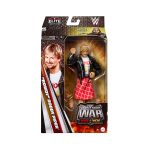 WWE Monday Night War Elite Collection "Rowdy" Roddy Piper Action Figure - Image 6