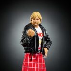 Bundle: WWE Monday Night War - 3 Action Figures - Image 3