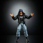 Bundle: WWE Monday Night War - 3 Action Figures - Image 4