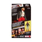 WWE Monday Night War Elite Collection "Rowdy" Roddy Piper Action Figure - Image 5