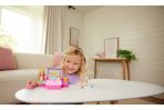 Barbie Tea Party Picnic - Image 7