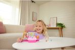Barbie Tea Party Picnic - Image 8