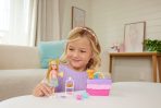 Barbie Tea Party Picnic - Image 6
