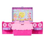 Barbie Tea Party Picnic - Image 3