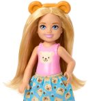 Barbie Tea Party Picnic - Image 4