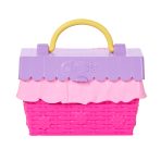 Barbie Tea Party Picnic - Image 5