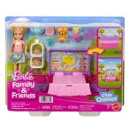 Barbie Tea Party Picnic - Image 9