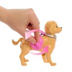 Barbie Walk & Potty Pup - Image 3