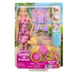 Barbie Walk & Potty Pup - Image 7
