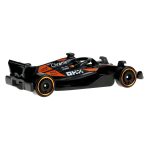 Bundle: Hot Wheels Basics - McLaren Formula 1® Team Car Case - 96 Cars - Image 5