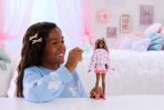 Care Bears Barbie Cutie Reveal Doll - Mint Bunny - Image 9