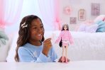 Care Bears Barbie Cutie Reveal Doll - Pink Lamb - Image 9