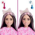 Care Bears Barbie Cutie Reveal Doll - Pink Lamb - Image 2
