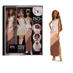 Bundle: Barbie You Create Neutral Kit - 3 Kits - Image 2