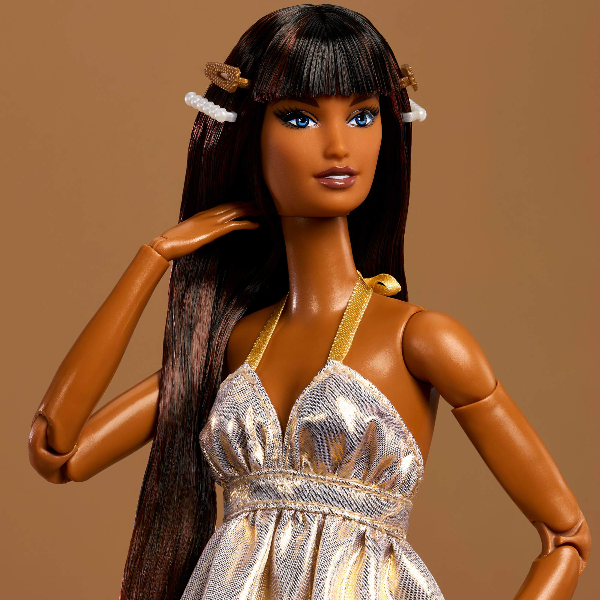Bundle: Barbie You Create Neutral Kit - 3 Kits - Image 19