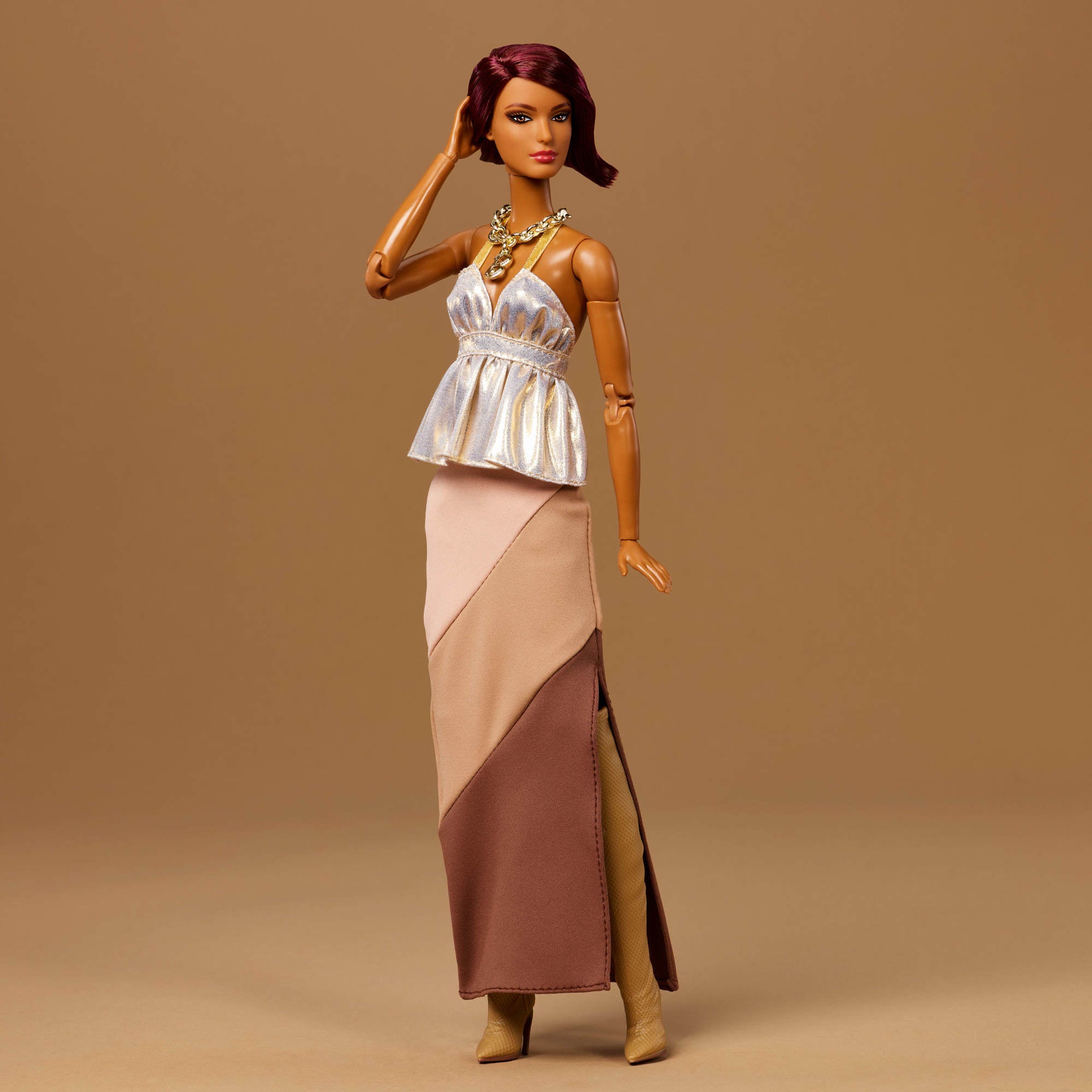 Bundle: Barbie You Create Neutral Kit - 3 Kits - Image 18