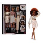 Bundle: Barbie You Create Neutral Kit - 3 Kits - Image 3