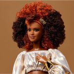 Barbie Signature You Create Neutral Kit 002 - Image 12