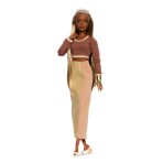 Barbie Signature You Create Neutral Kit 002 - Image 5