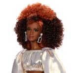 Barbie Signature You Create Neutral Kit 002 - Image 14