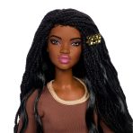 Barbie Signature You Create Neutral Kit 002 - Image 9