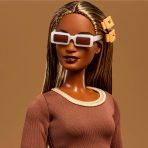 Barbie Signature You Create Neutral Kit 002 - Image 11