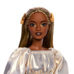 Barbie Signature You Create Neutral Kit 002 - Image 2