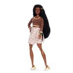 Barbie Signature You Create Neutral Kit 002 - Image 6