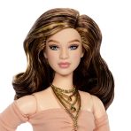 Barbie Signature You Create Neutral Kit 003 - Image 8