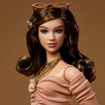 Bundle: Barbie You Create Neutral Kit - 3 Kits - Image 5