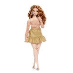 Barbie Signature You Create Neutral Kit 003 - Image 5