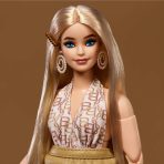 Bundle: Barbie You Create Neutral Kit - 3 Kits - Image 11