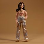 Barbie Signature You Create Neutral Kit 003 - Image 9